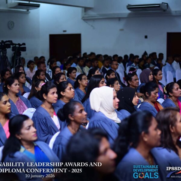 WhatsApp Image 2026-02-18 at 09.18.35