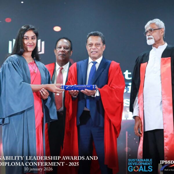 WhatsApp Image 2026-02-18 at 09.18.56