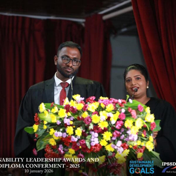 WhatsApp Image 2026-02-18 at 09.19.30