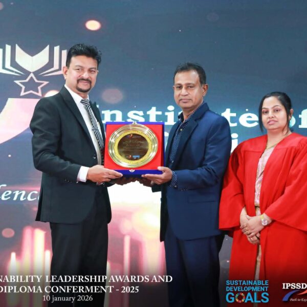 WhatsApp Image 2026-02-18 at 09.20.23