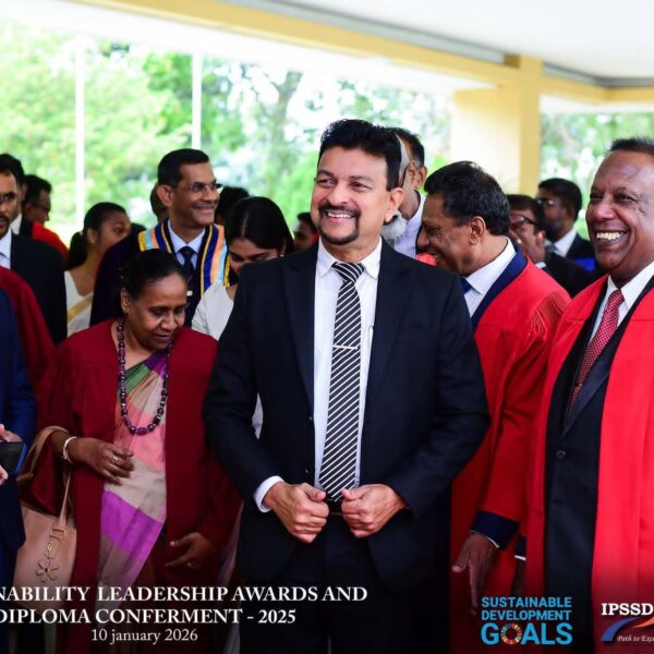 WhatsApp Image 2026-02-18 at 09.20.43