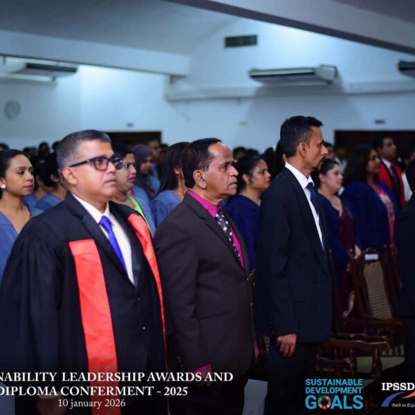 WhatsApp Image 2026-02-18 at 09.21.16