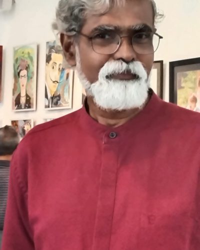 PHOTO-2025-10-19-16-47-35