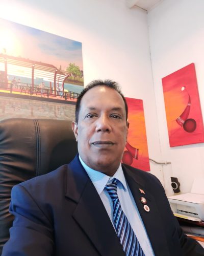 WhatsApp Image 2025-10-08 at 16.19.41